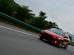 2012款 2.0L CVT 致炫版旗舰型5座