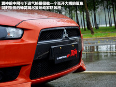 2012款 2.0L CVT 致炫版旗舰型5座