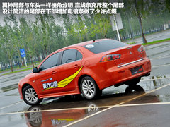 2012款 2.0L CVT 致炫版旗舰型5座