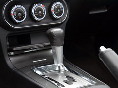 2012款 2.0L CVT 致炫版旗舰型5座
