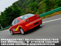 2012款 2.0L CVT 致炫版旗舰型5座