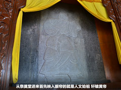 2012款 2.0L CVT 致炫版旗舰型5座