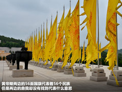2012款 2.0L CVT 致炫版旗舰型5座
