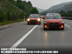 2012款 2.0L CVT 致炫版旗舰型5座