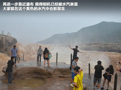 2012款 2.0L CVT 致炫版旗舰型5座