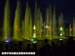 2012款 2.0L CVT 致炫版旗舰型5座