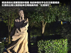 2012款 2.0L CVT 致炫版旗舰型5座