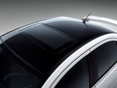 2012款 2.0L CVT 致炫版旗艦型5座