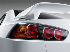 2012款 2.0L CVT 致炫版旗艦型5座