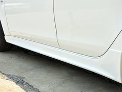 2012款 2.0L CVT 致炫版旗艦型5座
