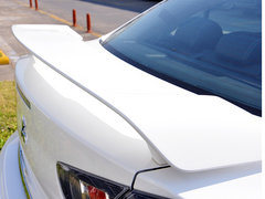 2012款 2.0L CVT 致炫版旗艦型5座