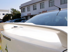 2012款 2.0L CVT 致炫版旗艦型5座