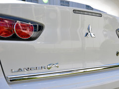 2012款 2.0L CVT 致炫版旗艦型5座