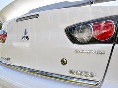 2012款 2.0L CVT 致炫版旗艦型5座