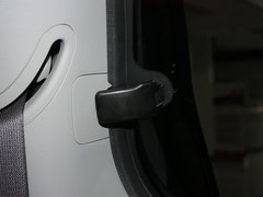 艾力绅 2012款 2.4L 自动 VTi豪华版 7座