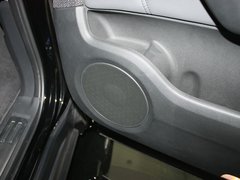 2012款 2.4L 自动 VTi豪华版 7座