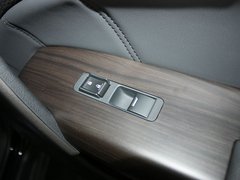 艾力绅 2012款 2.4L 自动 VTi豪华版 7座