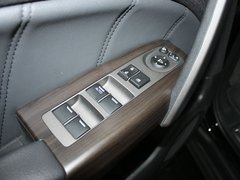艾力绅 2012款 2.4L 自动 VTi豪华版 7座