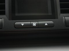 艾力绅 2012款 2.4L 自动 VTi豪华版 7座