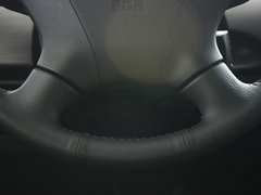 2012款 2.4L 自动 VTi豪华版 7座