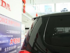 2012款 2.4L 自动 VTi豪华版 7座