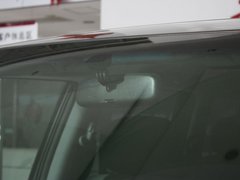 2012款 2.4L 自动 VTi豪华版 7座