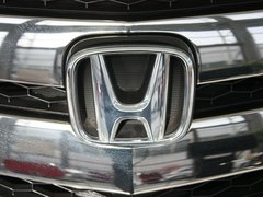 2012款 2.4L 自动 VTi豪华版 7座
