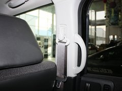 2012款 2.4L 自动 VTi豪华版 7座