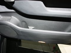 2012款 2.4L 自动 VTi豪华版 7座