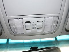 2012款 2.4L 自动 VTi豪华版 7座