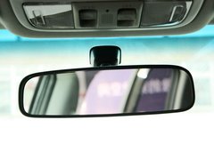 2012款 2.4L 自动 VTi豪华版 7座