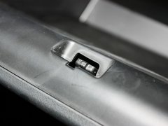 2012款 2.4L 自动 VTi豪华版 7座