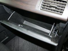 2012款 2.4L 自动 VTi豪华版 7座