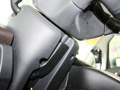 2012款 2.4L 自动 VTi豪华版 7座