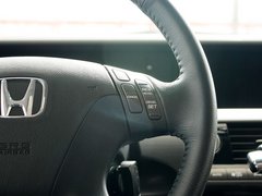 2012款 2.4L 自动 VTi豪华版 7座