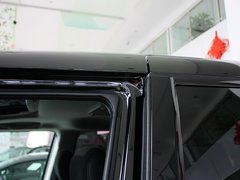 2012款 2.4L 自动 VTi豪华版 7座