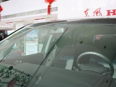 2012款 2.4L 自动 VTi豪华版 7座