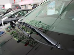 2012款 2.4L 自动 VTi豪华版 7座