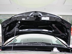 2012款 2.4L 自动 VTi豪华版 7座