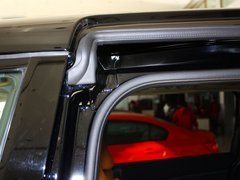 2012款 2.4L 自动 VTi豪华版 7座