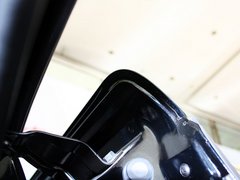 2012款 2.4L 自动 VTi豪华版 7座