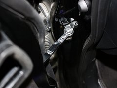 2012款 2.4L 自动 VTi豪华版 7座