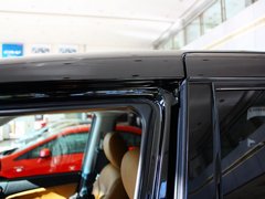 2012款 2.4L 自动 VTi豪华版 7座