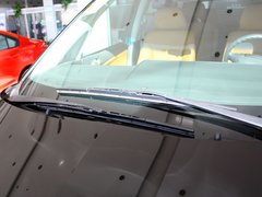 2012款 2.4L 自动 VTi豪华版 7座