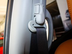 2012款 2.4L 自动 VTi豪华版 7座