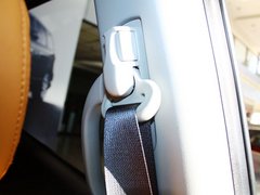 2012款 2.4L 自动 VTi豪华版 7座