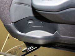 2012款 2.4L 自动 VTi豪华版 7座