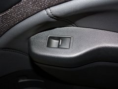 2012款 2.4L 自动 VTi豪华版 7座