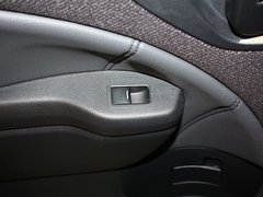 2012款 2.4L 自动 VTi豪华版 7座