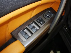2012款 2.4L 自动 VTi豪华版 7座